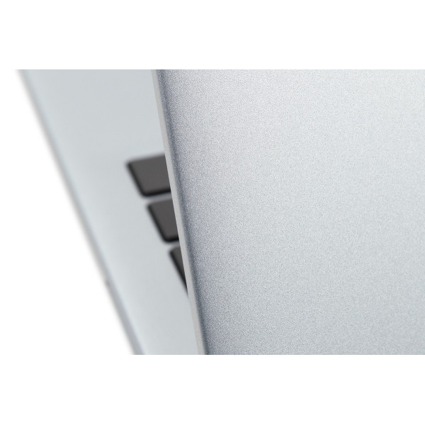 Laptop DELL Inspiron 5440 - Core 7 150U | 14'' | 16GB | 1TB | Win11 | Podśw. klawiatura