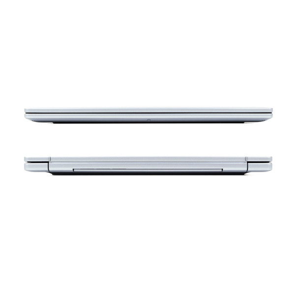 Laptop DELL Inspiron 5440 - Core 7 150U | 14'' | 16GB | 1TB | Win11 | Podśw. klawiatura