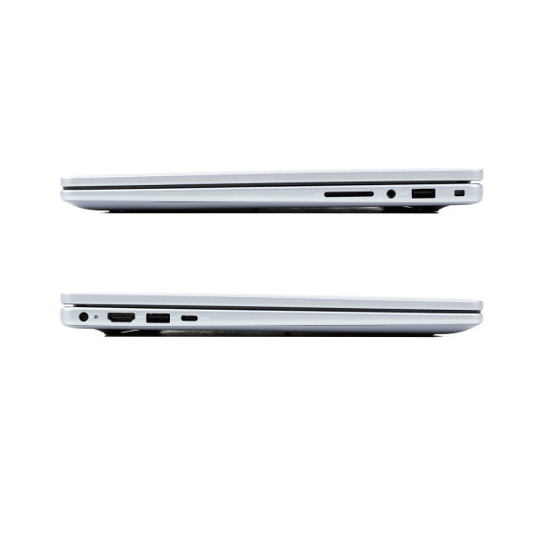 Laptop DELL Inspiron 5440 - Core 7 150U | 14'' | 16GB | 1TB | Win11 | Podśw. klawiatura