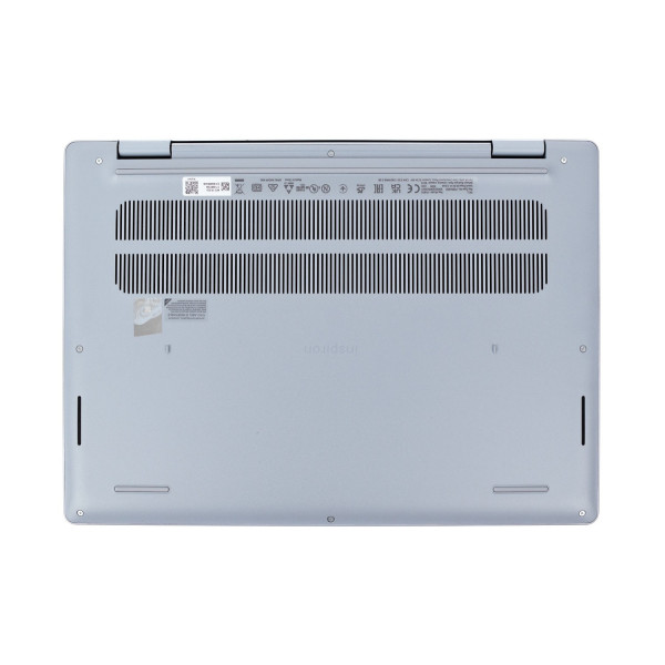 Laptop DELL Inspiron 5440 - Core 7 150U | 14'' | 16GB | 1TB | Win11 | Podśw. klawiatura