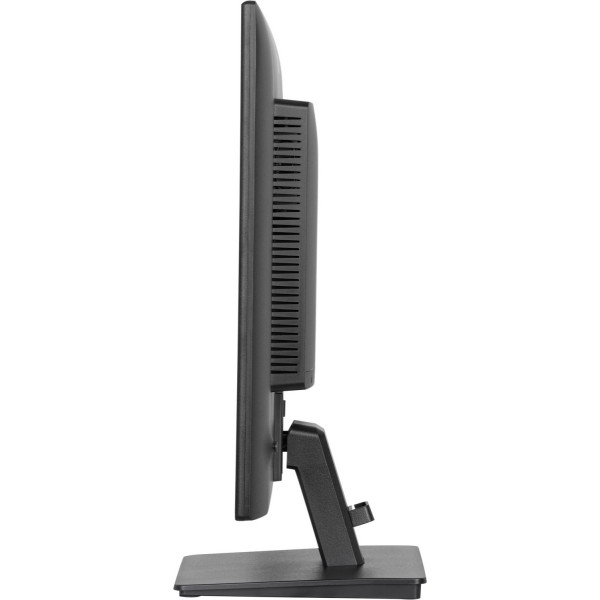 iiyama ProLite X2792HSU-B1