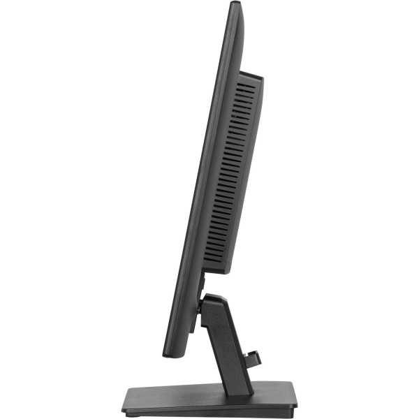 iiyama ProLite X2792HSU-B1