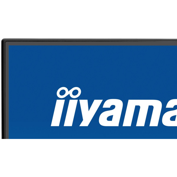 iiyama ProLite X2792HSU-B1