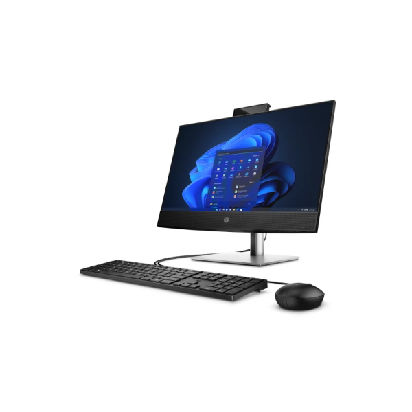 Komputer AiO HP ProOne 440 G9 C61RLET i7-14700T 23,8" FHD 32GB 1000SSD W11Pro
