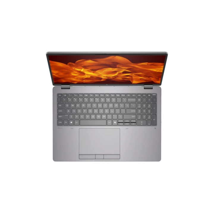Mobilna stacja robocza HP ZBook Fury 16 G1i C70WWET Ultra 7 255HX 16" WUXGA 32GB 1000SSD RTX Pro 3000 W11Pro