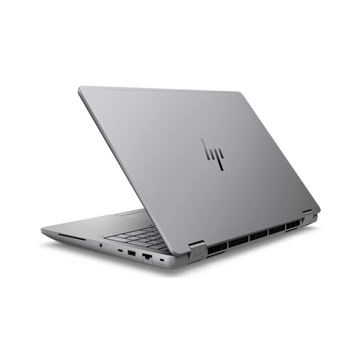 Mobilna stacja robocza HP ZBook Fury 16 G1i C70WWET Ultra 7 255HX 16" WUXGA 32GB 1000SSD RTX Pro 3000 W11Pro