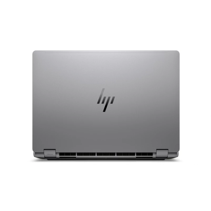 Mobilna stacja robocza HP ZBook Fury 16 G1i C70WWET Ultra 7 255HX 16" WUXGA 32GB 1000SSD RTX Pro 3000 W11Pro