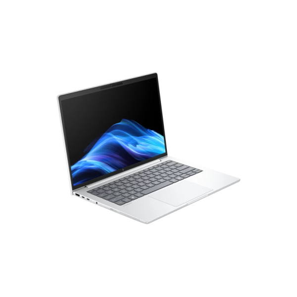 Laptop HP EliteBook 8 G1i 14 C51M5ET Ultra 7 255U 14" WUXGA 16GB 512SSD W11Pro