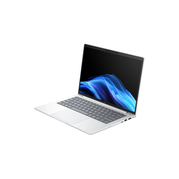 Laptop HP EliteBook 8 G1i 14 C51G7ET Ultra 5 225U 14" WUXGA 16GB 512SSD W11Pro