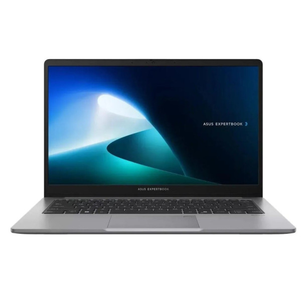 Laptop Asus ExpertBook P1403CVA-S61174- Core i5-13420H | 14'' | 16GB | 512GB | NoOS