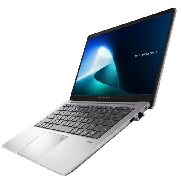 Laptop Asus ExpertBook P1403CVA-S61174- Core i5-13420H | 14'' | 16GB | 512GB | NoOS