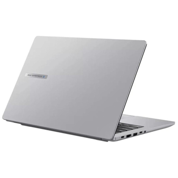 Laptop Asus ExpertBook P1403CVA-S61174- Core i5-13420H | 14'' | 16GB | 512GB | NoOS