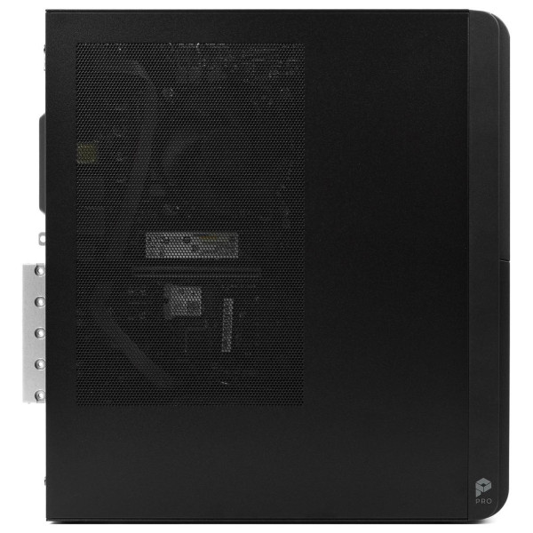 MSI PRO DP80 A14G-004EU - i5-14400 | 16GB | 512GB | Win11Pro | Czarny