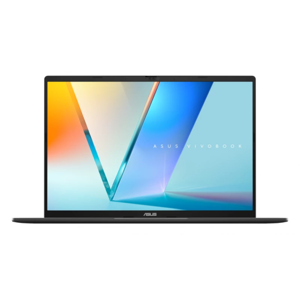 Laptop ASUS Vivobook S16 S3607VA-RP098W Core 5 210H 16" WUXGA 144Hz 16GB 512SSD W11 Aluminium