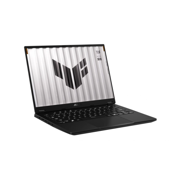 Laptop ASUS TUF Gaming A14 FA401UH-RG004W R7 260 14" 2,5K 165Hz 16GB 512SSD RTX5050 DLSS 4 W11