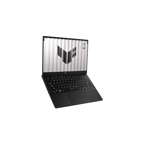 Laptop ASUS TUF Gaming A14 FA401UH-RG004W R7 260 14" 2,5K 165Hz 16GB 512SSD RTX5050 DLSS 4 W11