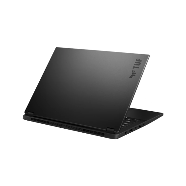 Laptop ASUS TUF Gaming A14 FA401UH-RG004W R7 260 14" 2,5K 165Hz 16GB 512SSD RTX5050 DLSS 4 W11
