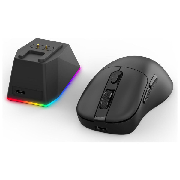 Redragon Redragon EBONY