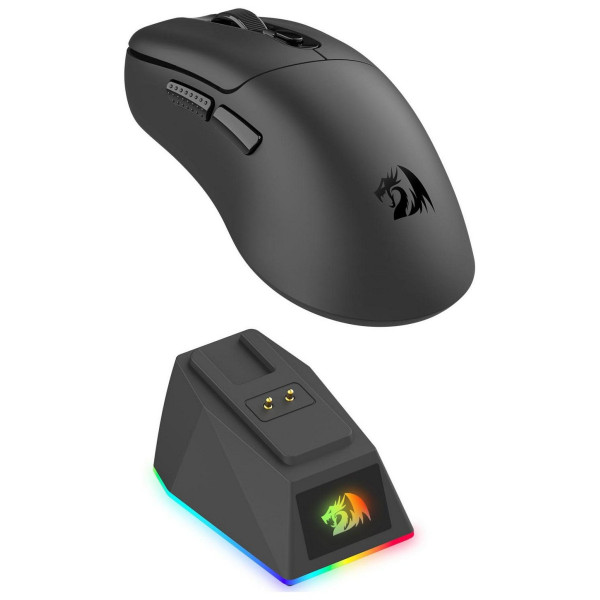 Redragon Redragon EBONY