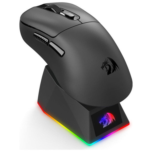 Redragon Redragon EBONY