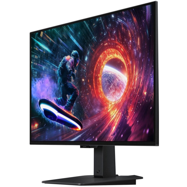 Samsung Odyssey LS27FG500SUXEN - 180Hz | QHD | OLED | 27''