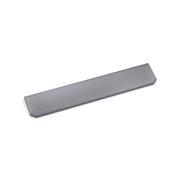 ENDORFY Thock TKL Palm Rest V2