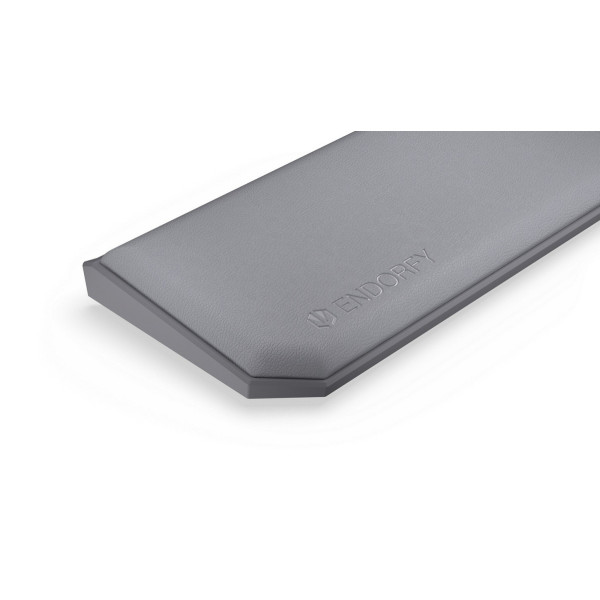 ENDORFY Thock TKL Palm Rest V2