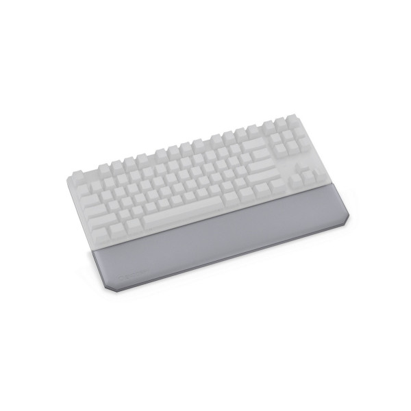 ENDORFY Thock TKL Palm Rest V2