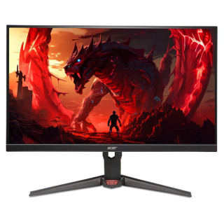 Acer XV270W3bmiiprx - 240Hz | Full HD | IPS | 27''
