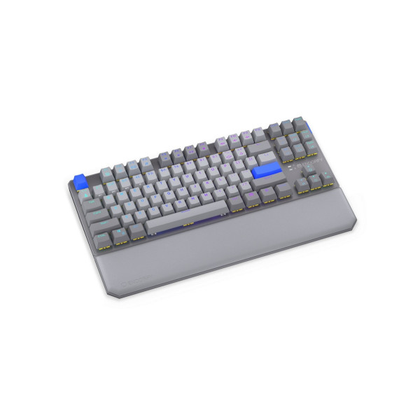 ENDORFY Thock TKL Palm Rest V2
