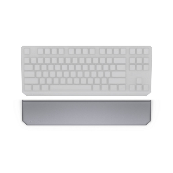 ENDORFY Thock TKL Palm Rest V2