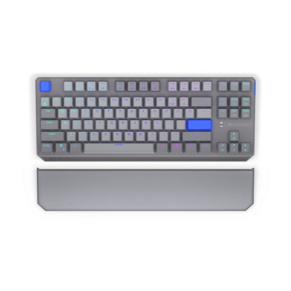 ENDORFY Thock TKL Palm Rest V2