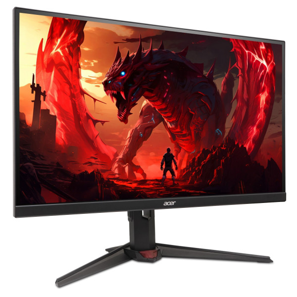 Acer XV270W3bmiiprx - 240Hz | Full HD | IPS | 27''