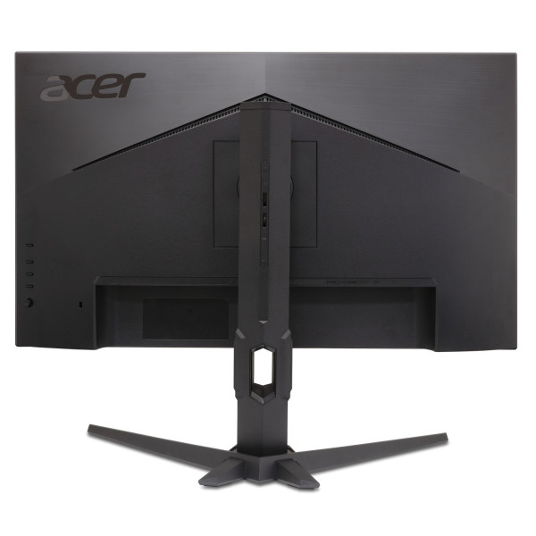 Acer XV270W3bmiiprx - 240Hz | Full HD | IPS | 27''