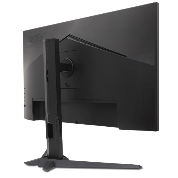 Acer XV270W3bmiiprx - 240Hz | Full HD | IPS | 27''