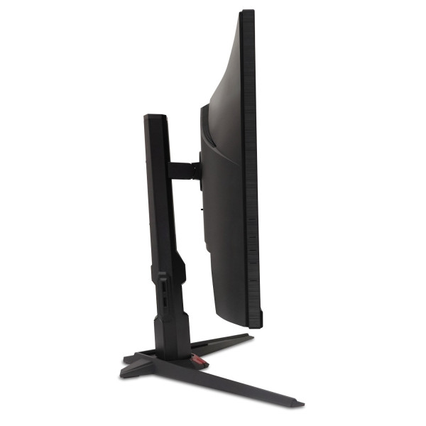 Acer XV270W3bmiiprx - 240Hz | Full HD | IPS | 27''