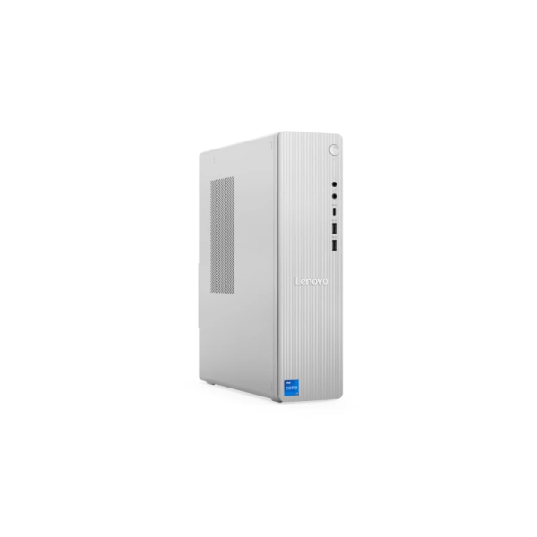 Komputer Lenovo IdeaCentre Tower 08IRH9 90XW004JPL i5-13420H 16GB 512SSD