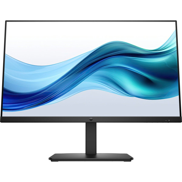 HP Series 3 Pro 327pe - 100Hz | Full HD | IPS | 27''