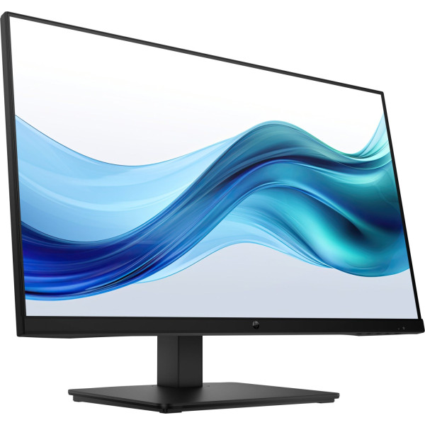 HP Series 3 Pro 327pe - 100Hz | Full HD | IPS | 27''