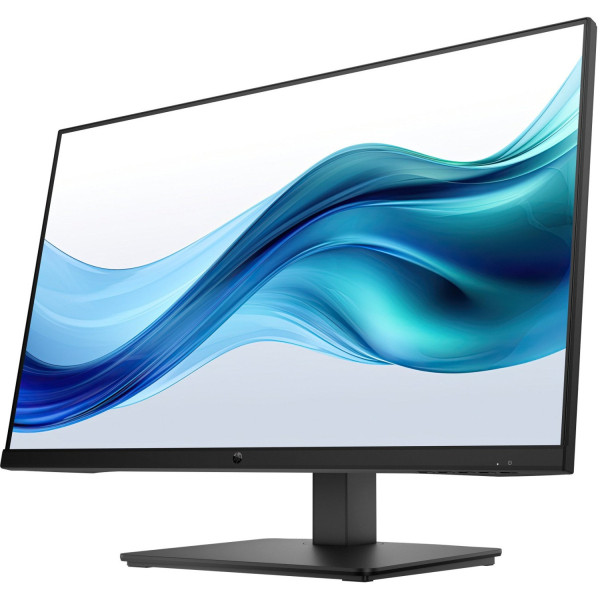 HP Series 3 Pro 327pe - 100Hz | Full HD | IPS | 27''