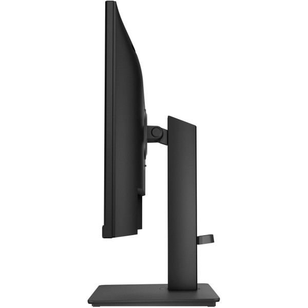 HP Series 3 Pro 327pe - 100Hz | Full HD | IPS | 27''