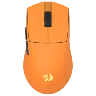 Redragon King Ultra M916OB-ULT