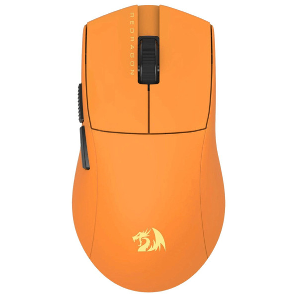 Redragon King Ultra M916OB-ULT