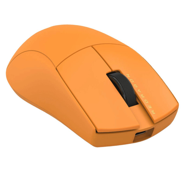 Redragon King Ultra M916OB-ULT