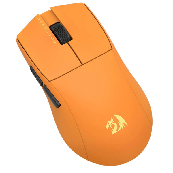 Redragon King Ultra M916OB-ULT