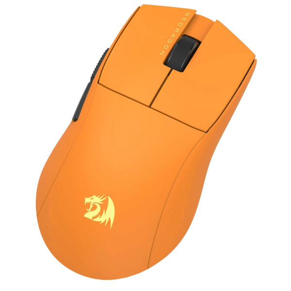 Redragon King Ultra M916OB-ULT