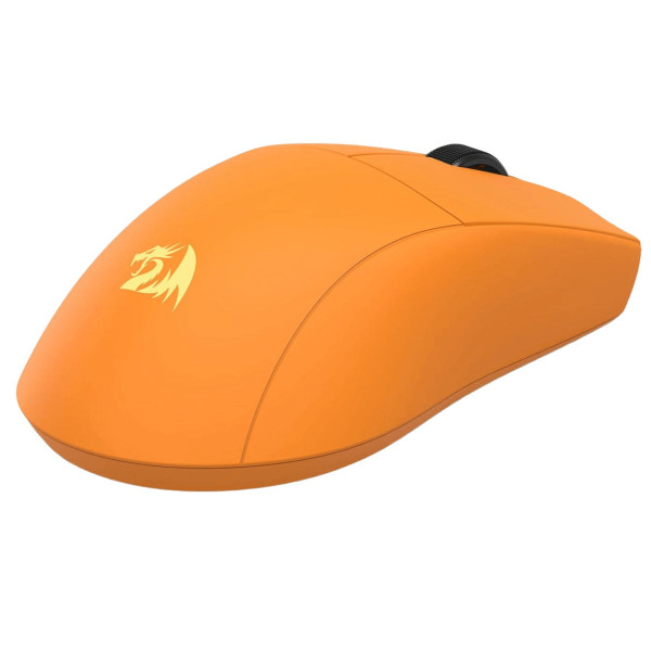 Redragon King Ultra M916OB-ULT