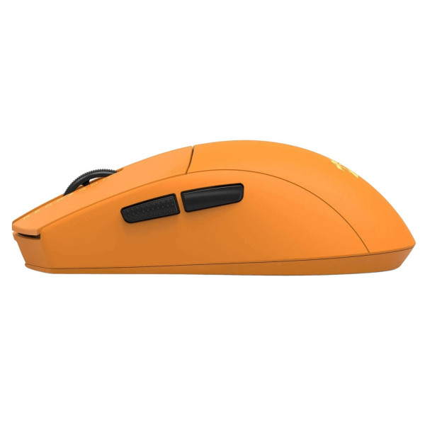 Redragon King Ultra M916OB-ULT