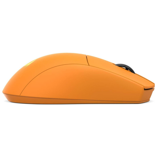 Redragon King Ultra M916OB-ULT