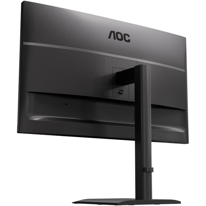 AOC U27E4CV - 60Hz | 4K | IPS | 27''